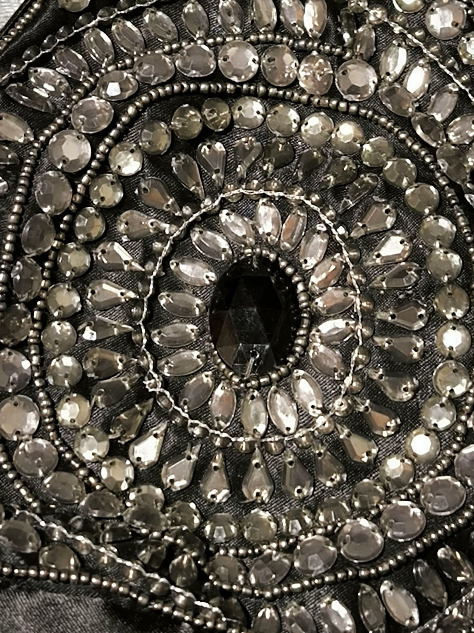 Bolsa Joya Hazel. Não negociável. – photo 7